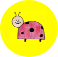 Kita-Grossfriesen-Logo-Bubble