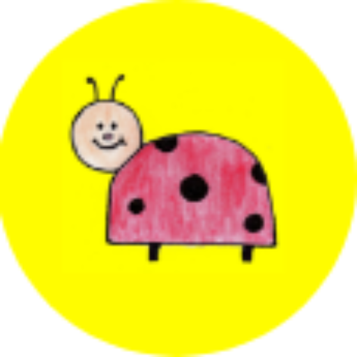 cropped-Kita-Grossfriesen-Logo-Bubble.png