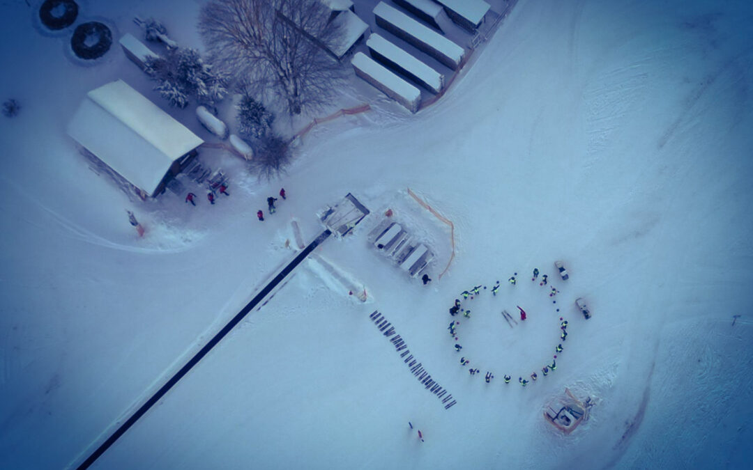 Skischule Carlsfeld 07.01.2026 und 08.01.2026